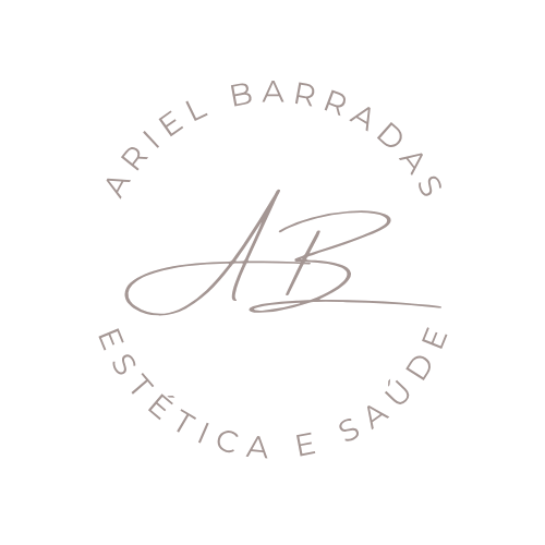 Ariel Barradas Estética e Saúde